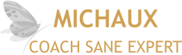 Michaux Coach Sane